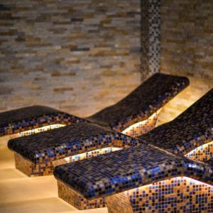 Hotel Alexander 3* - Luksuzni odmor na Kosmaju