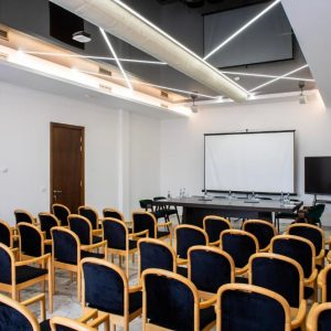 Hotel Alexander 3* - Luksuzni odmor na Kosmaju