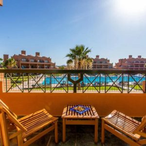 Akassia Swiss Resort, Marsa Alam, Egipat, Luksuz uz Crveno more