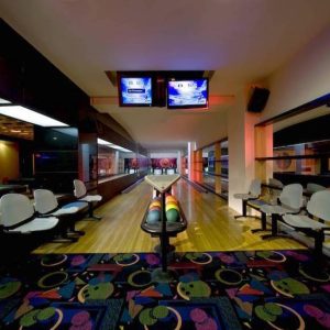 DOBEDAN EXCLUSIVE HOTEL & SPA ( ex ALVA DONNA) 5*, Belek, Turska, Luksuz uz more