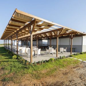 Calido Maris Hotel, Belek, Turska, Zabava za celu porodicu