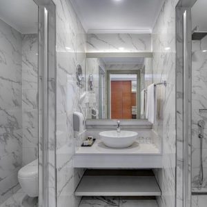 Calido Maris Hotel, Belek, Turska, Zabava za celu porodicu