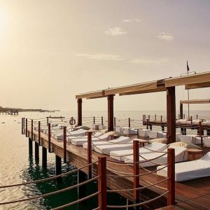 Hotel Gloria Verde Resort 5*, Belek, Turska, Luksuzni odmor