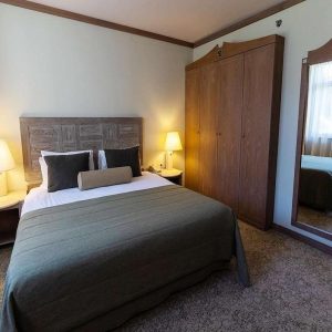 Hotel Gloria Verde Resort 5*, Belek, Turska, Luksuzni odmor