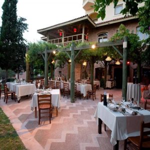 Limak Arcadia Sport Resort Hotel, Belek, Turska, Porodicni raj na plazi