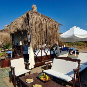 Limak Arcadia Sport Resort Hotel, Belek, Turska, Porodicni raj na plazi