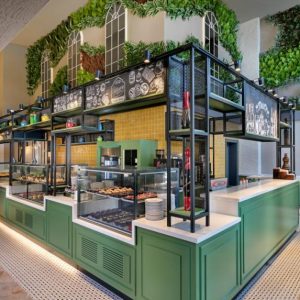 Limak Arcadia Sport Resort Hotel, Belek, Turska, Porodicni raj na plazi