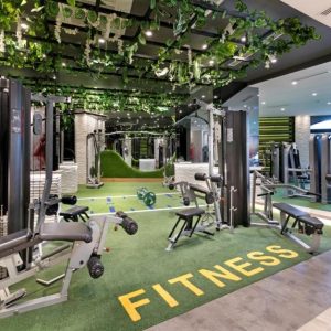 Limak Arcadia Sport Resort Hotel, Belek, Turska, Porodicni raj na plazi