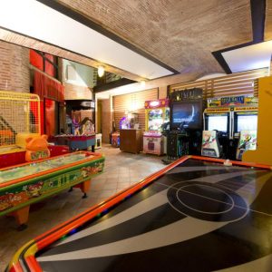 Limak Arcadia Sport Resort Hotel, Belek, Turska, Porodicni raj na plazi