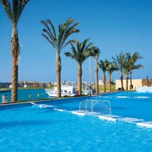 Marina Lodge Port Ghalib, Egipat, Marsa Alam, Preporuka za ljubitelje ronjenja