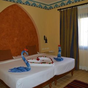 Marina Lodge Port Ghalib, Egipat, Marsa Alam, Preporuka za ljubitelje ronjenja