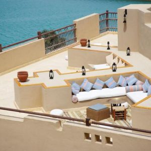 Marina Lodge Port Ghalib, Egipat, Marsa Alam, Preporuka za ljubitelje ronjenja