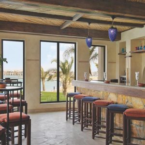 Marina Lodge Port Ghalib, Egipat, Marsa Alam, Preporuka za ljubitelje ronjenja