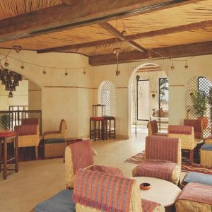 Marina Lodge Port Ghalib, Egipat, Marsa Alam, Preporuka za ljubitelje ronjenja