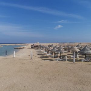 Marina Lodge Port Ghalib, Egipat, Marsa Alam, Preporuka za ljubitelje ronjenja
