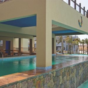 Marina Lodge Port Ghalib, Egipat, Marsa Alam, Preporuka za ljubitelje ronjenja