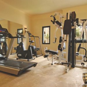 Marina Lodge Port Ghalib, Egipat, Marsa Alam, Preporuka za ljubitelje ronjenja