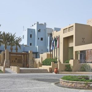 Marina Lodge Port Ghalib, Egipat, Marsa Alam, Preporuka za ljubitelje ronjenja