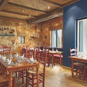 Marina Lodge Port Ghalib, Egipat, Marsa Alam, Preporuka za ljubitelje ronjenja