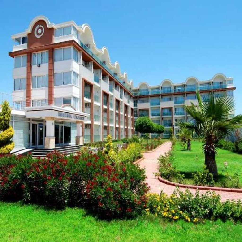 Maya World Belek, Belek, Turska, Dobar odnos cene i kvaliteta