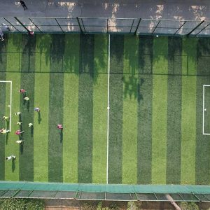 Selectum Noa Belek, Turska, Porodicni raj uz more