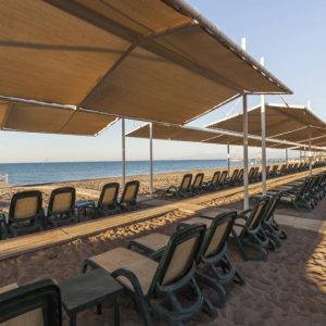Hotel Sherwood Dreams Resort , Belek, Turska, Zabava za celu porodicu