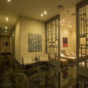 Hotel Sherwood Dreams Resort , Belek, Turska, Zabava za celu porodicu