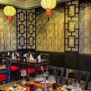 Sherwood Exclusive Kemer Hote Turska Na Plazi (12)