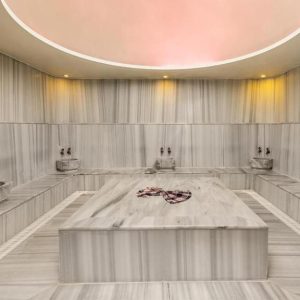 HOTEL SU Antalija Turska