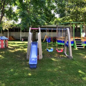 HOTEL SU Antalija Turska