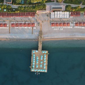 Limak Limra Hotel Resort 5* Turska Kemer sadržaj za porodice