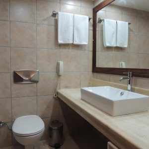 Okaliptus hotel 4*, Bodrum, Turska, Preporuka za mlade