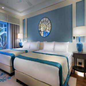 Papillon zeugma relaxury, Belek, Turska, Luksuzni odmor u Beleku