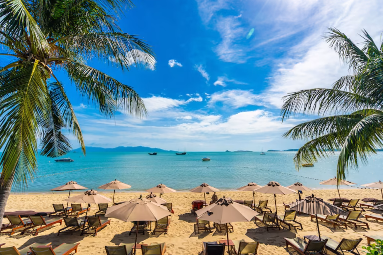 ZANZIBAR