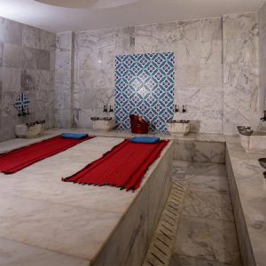 Bodrum beach resort 4*, Bodrum, Turska, Gradski hotel