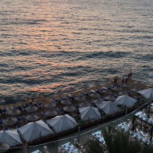 Charisma De Luxe Hotel 5*, Kušadasi, Turska, Preporuka za mlade