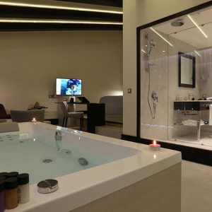 Charisma De Luxe Hotel 5*, Kušadasi, Turska, Preporuka za mlade
