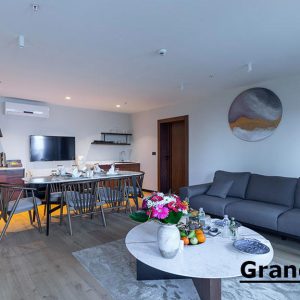 Duja bodrum 5*, Turska, Odlican odnos cene i kvaliteta