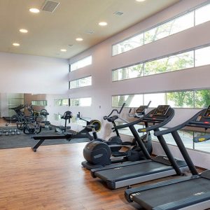 Duja bodrum 5*, Turska, Odlican odnos cene i kvaliteta