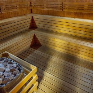 Grand Belish Beach Resort Spa 5*, Kusadasi, Turska, Odlična usluga