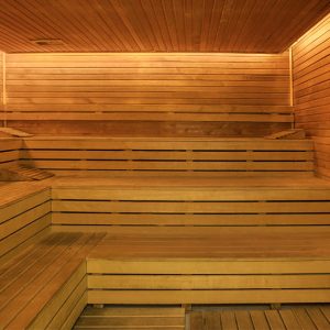 Labranda tmt bodrum resort 5*, Bodrum, Turska, Luksuzni hotel u srcu Bodruma