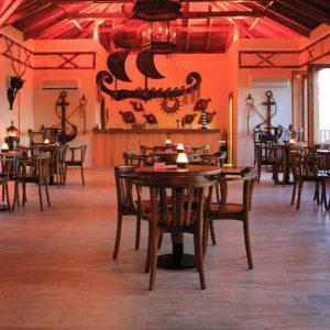 Sealight Resort Hotel Kusadasi 5*, Turska, Porodični raj