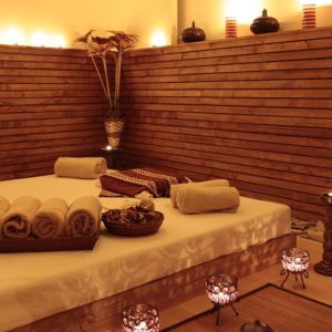 Sealight Resort Hotel Kusadasi 5*, Turska, Porodični raj