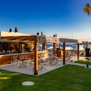 Suum boutique hotel bodrum 5*, Turska, Luksuzan adults only hotel