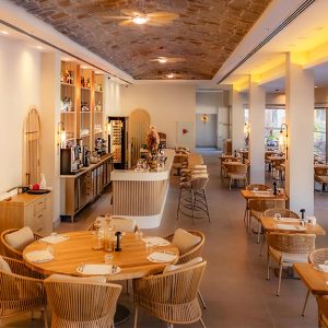 Suum boutique hotel bodrum 5*, Turska, Luksuzan adults only hotel