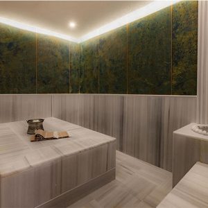 Suum boutique hotel bodrum 5*, Turska, Luksuzan adults only hotel