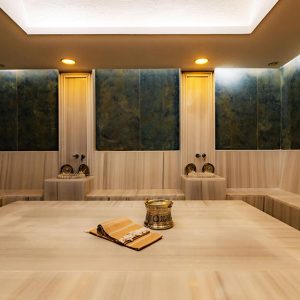 Suum boutique hotel bodrum 5*, Turska, Luksuzan adults only hotel