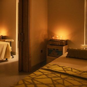 Suum boutique hotel bodrum 5*, Turska, Luksuzan adults only hotel