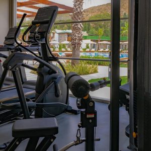 Suum boutique hotel bodrum 5*, Turska, Luksuzan adults only hotel