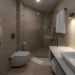 Suum boutique hotel bodrum 5*, Turska, Luksuzan adults only hotel